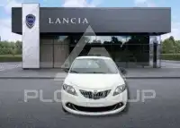 2024 Lancia YPSILON