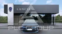 2024 Lancia YPSILON