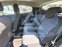 2024 Lancia YPSILON