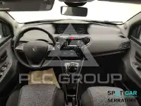 2024 Lancia YPSILON