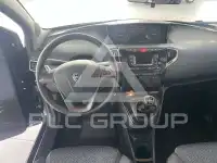 2024 Lancia YPSILON