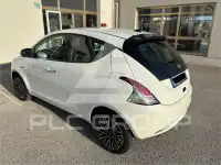 2024 Lancia YPSILON