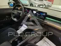 2024 Lancia YPSILON