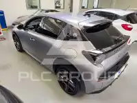 2024 Lancia YPSILON