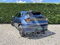 2024 Lancia YPSILON