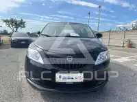 2024 Lancia YPSILON