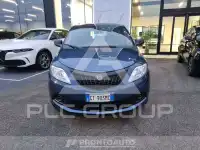 2024 Lancia YPSILON