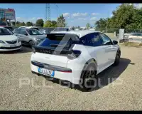 2024 Lancia YPSILON