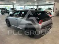 2024 Lancia YPSILON
