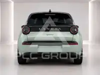 2024 Lancia YPSILON