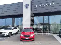 2024 Lancia YPSILON