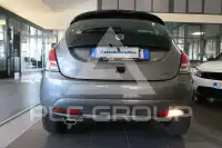 2024 Lancia YPSILON