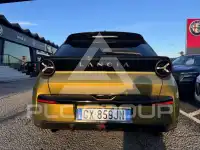 2024 Lancia YPSILON