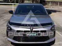 2024 Lancia YPSILON