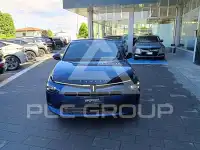 2024 Lancia YPSILON