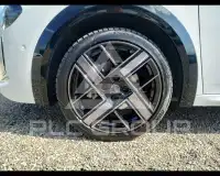 2024 Lancia YPSILON