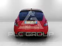 2024 Lancia YPSILON