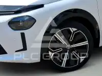 2024 Lancia YPSILON