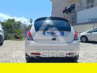2024 Lancia YPSILON