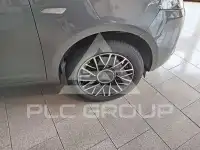 2024 Lancia YPSILON