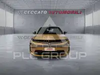 2024 Lancia YPSILON