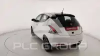 2024 Lancia YPSILON
