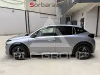 2024 Lancia YPSILON