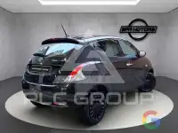2024 Lancia YPSILON
