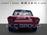 2024 Lancia Fulvia