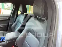 2024 Jaguar F-PACE