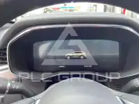 2024 Jaguar F-PACE