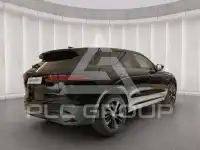 2024 Jaguar F-PACE
