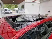 2024 Jaguar F-PACE