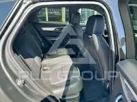 2024 Jaguar F-PACE