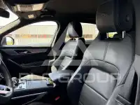 2024 Jaguar F-PACE