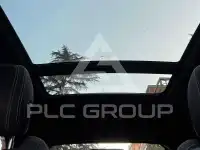 2024 Jaguar F-PACE