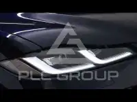 2024 Jaguar F-PACE