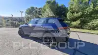 2024 Jaguar F-PACE