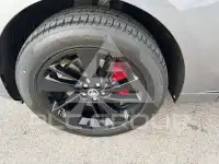 2024 Jaguar F-PACE