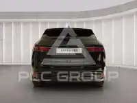 2024 Jaguar F-PACE