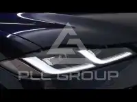 2024 Jaguar F-PACE