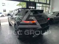 2024 Jaguar F-PACE