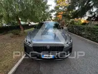 2024 Jaguar F-PACE