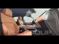 2024 Jaguar F-PACE