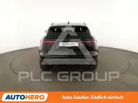 2024 Jaguar F-PACE