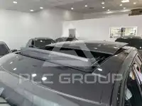 2024 Jaguar F-PACE