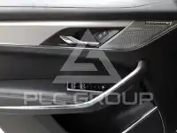 2024 Jaguar F-PACE