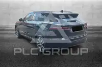 2024 Jaguar F-PACE