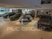 2024 Jaguar F-PACE