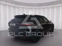 2024 Jaguar F-PACE